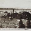 Milton Barracks